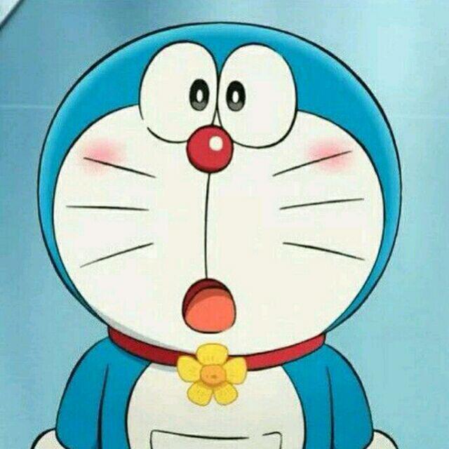 抖音代刷,快手上1元=100赞_快手一秒5000粉丝_微博评论业务下单平台